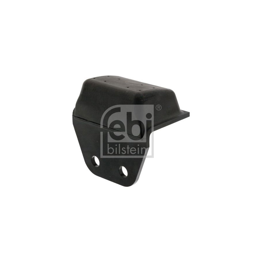 Febi Bilstein 46732 Rubber Buffer, Suspension