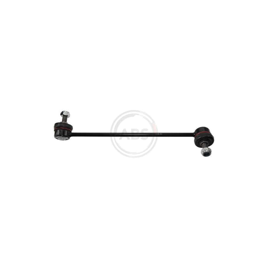 A.B.S. 260659 Anti Roll Bar Link