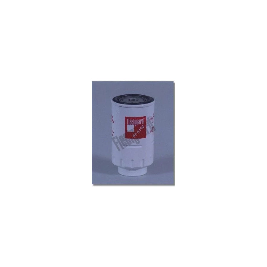 Fleetguard FF5116 Fuel Filter | ML Performance UK Car Parts