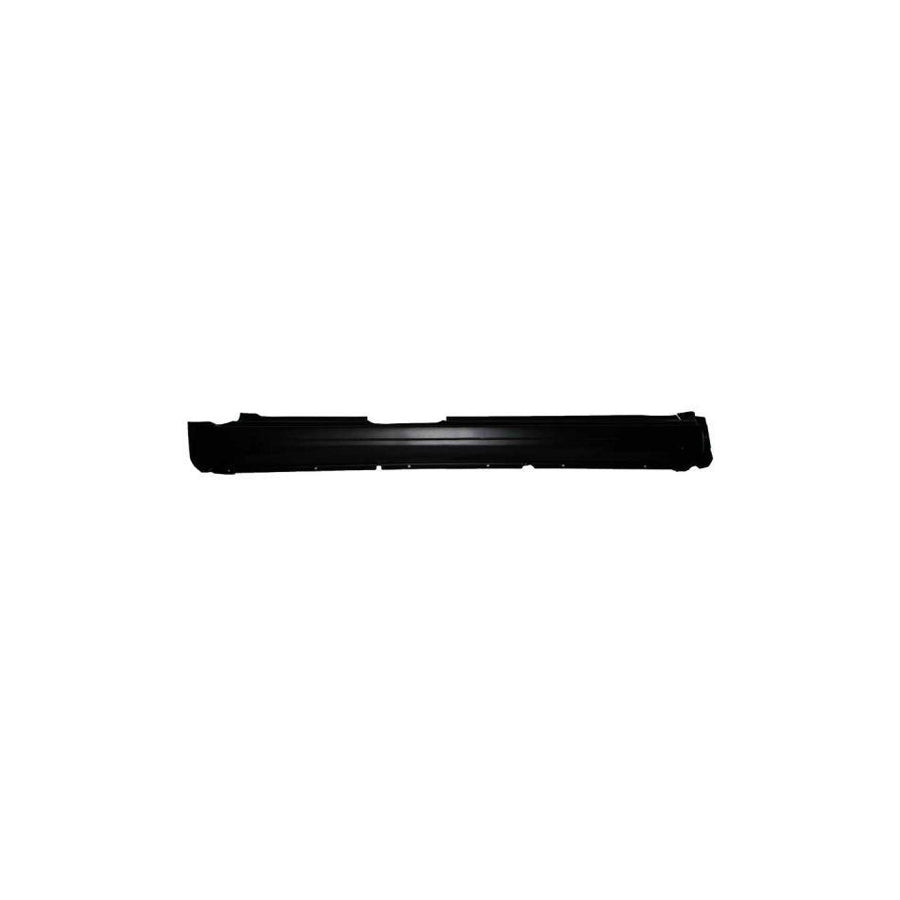 Blic 6505-06-9522012P Rocker Panel