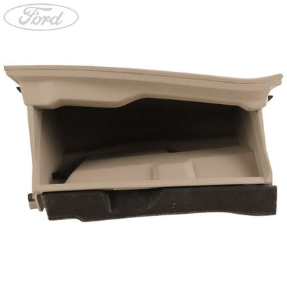 GENUINE FORD 1799377 GLOVE COMPARTMENT DOOR | ML Performance UK