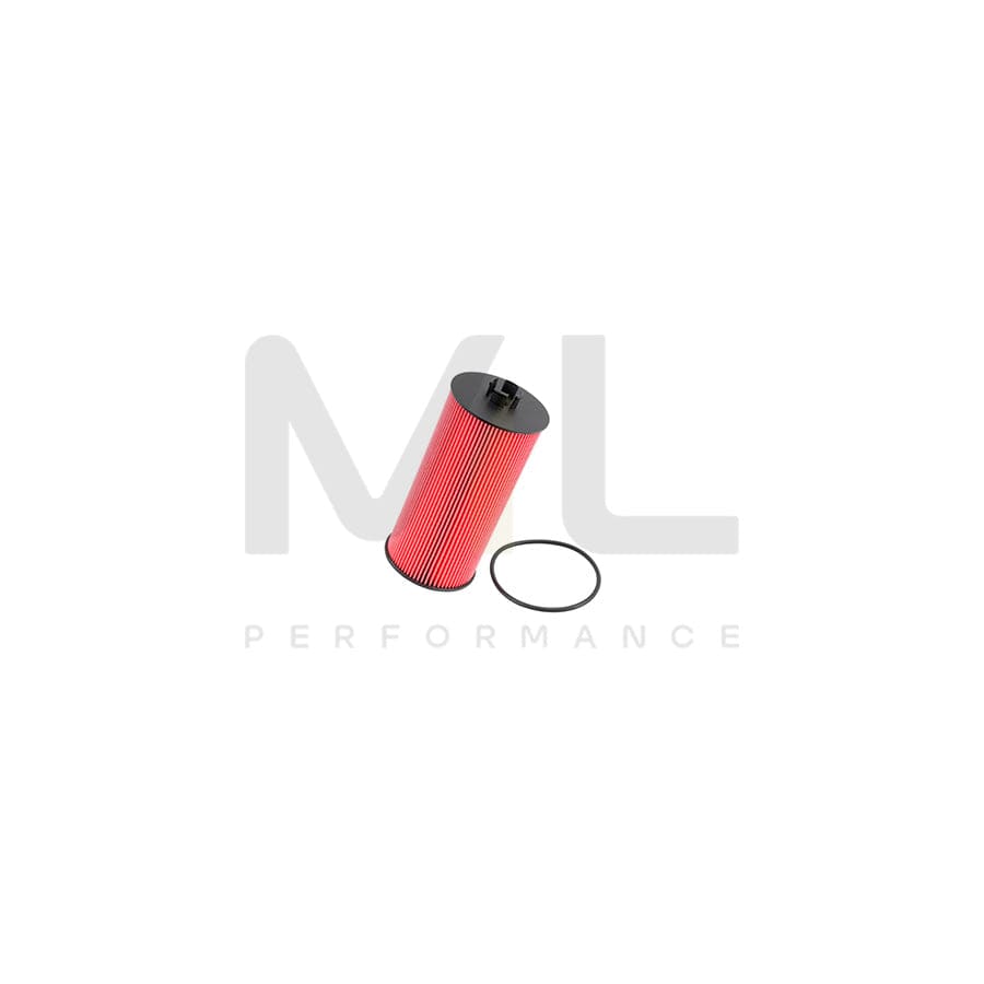 K&N PS-7009 Oil Filter | ML Car Parts UK | ML Performance