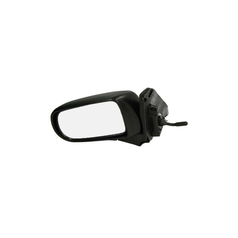 Blic 5402-04-1112323P Wing Mirror For Mazda 323