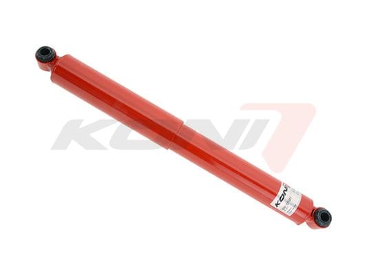 KONI 8240-1271Sp1 Shock Absorber For Mitsubishi L200 / Triton Iv Pickup (Ka, Kb) | ML Performance UK