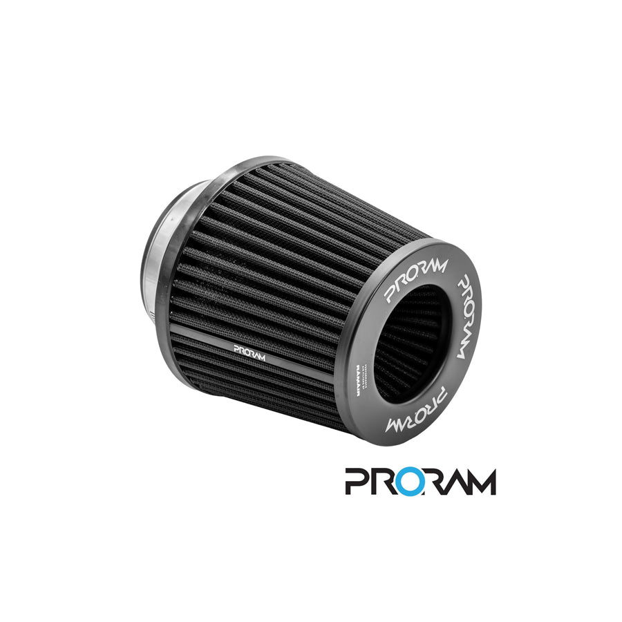 RAMAIR PR-CC-150-102 PR-CC PRORAM | ML Performance UK Car Parts