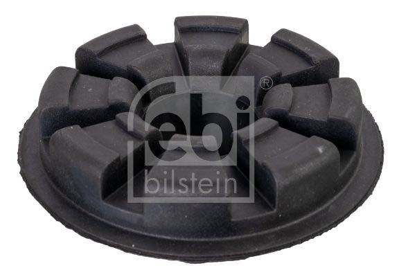 Febi Bilstein 172625 Spring Cap | ML Performance UK Car Parts