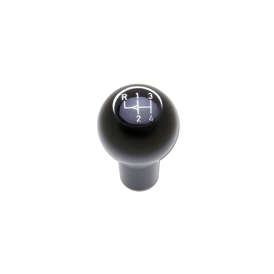 Genuine Porsche Gear Lever Knob 4-Speed Porsche 911 1965-73 901 Gearbox | ML Performance UK Car Parts