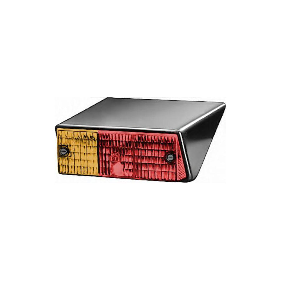 Hella 2SD 001 306-061 Rear Light