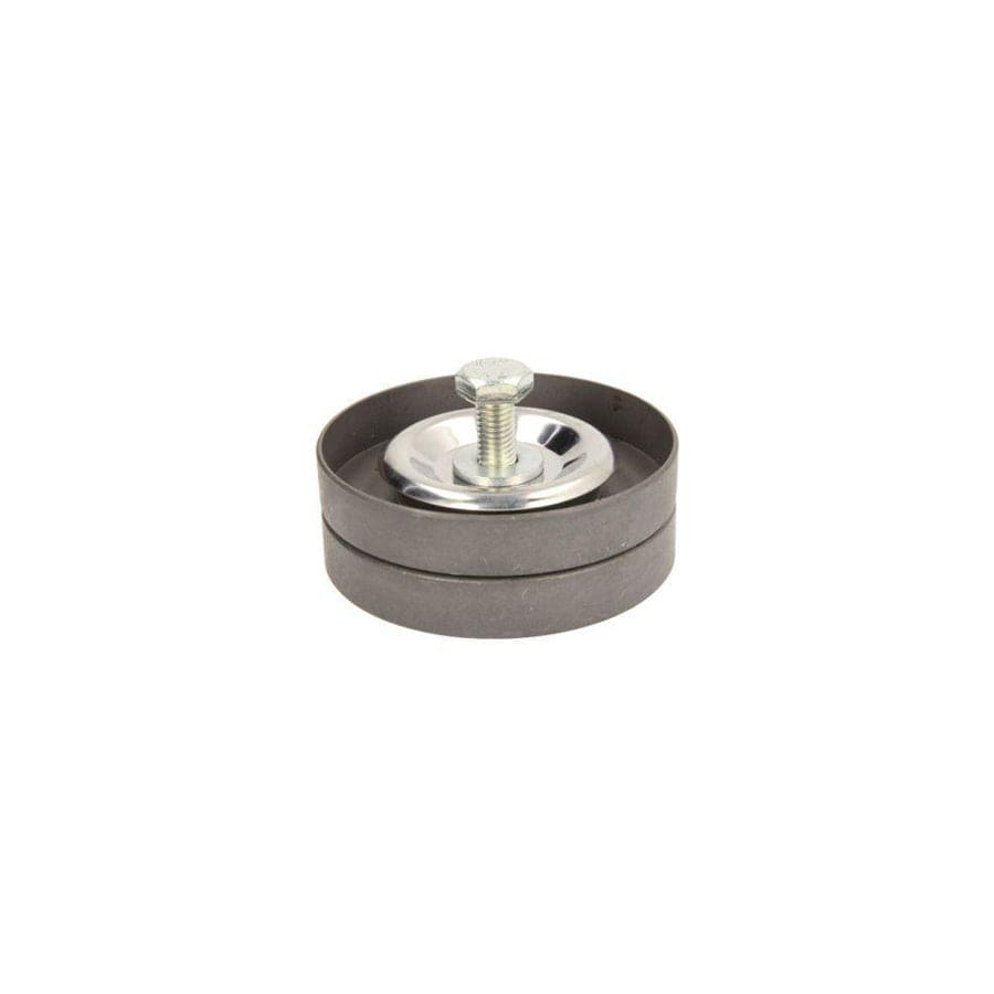 Bta B05-02-076 Deflection / Guide Pulley, V-Ribbed Belt