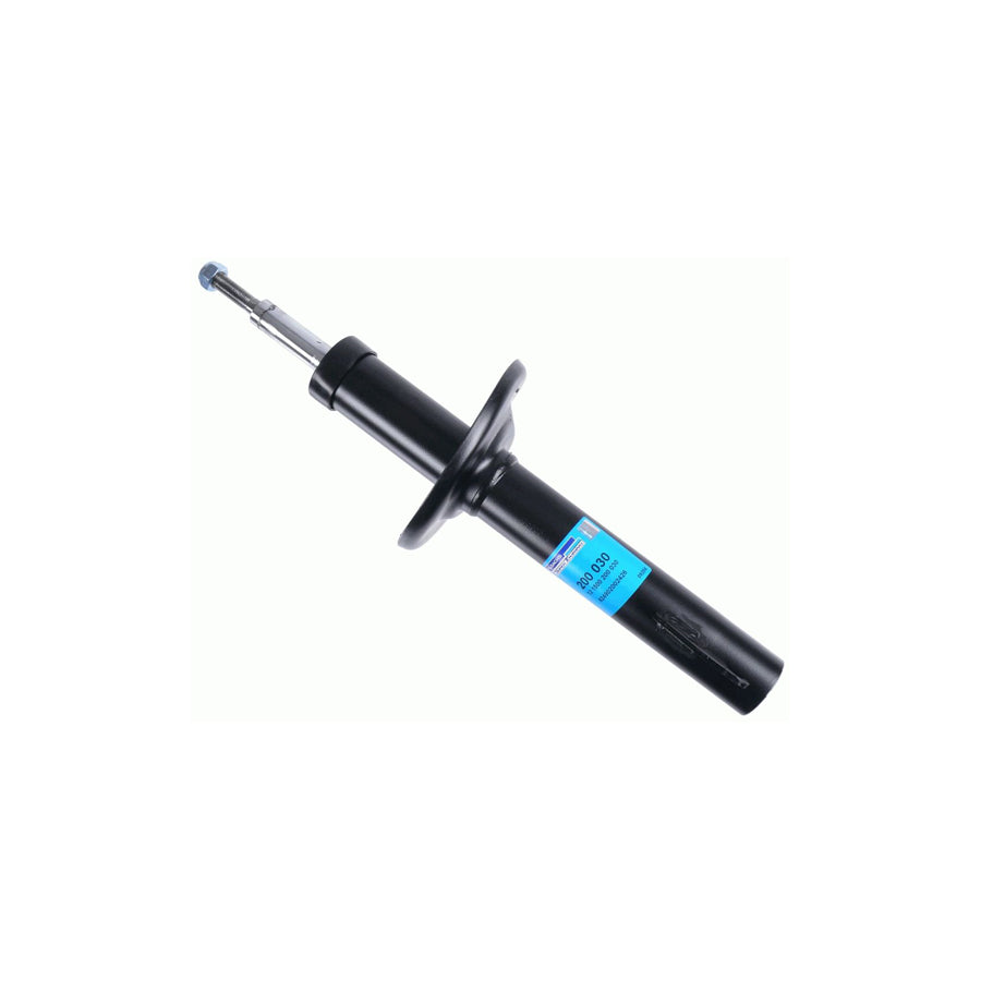 Sachs 200 030 Shock Absorber For Skoda Felicia