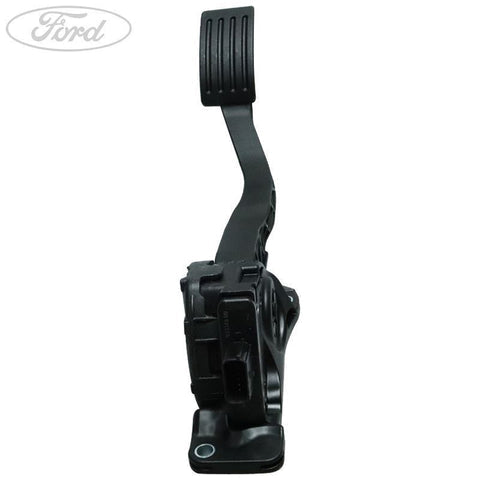 GENUINE FORD 1872206 PEDAL | ML Performance UK