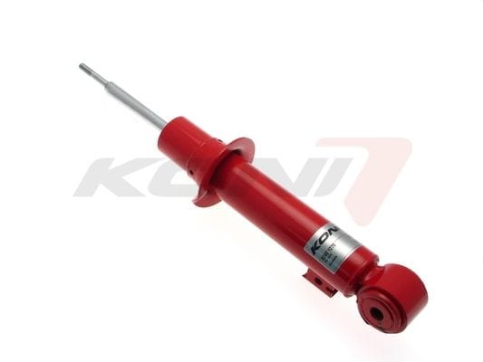 KONI 8240-1270 Shock Absorber | ML Performance UK