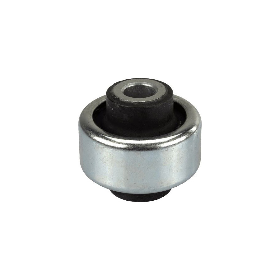 Trw JBU205 Control Arm / Trailing Arm Bush For Peugeot 206 | ML Performance UK Car Parts