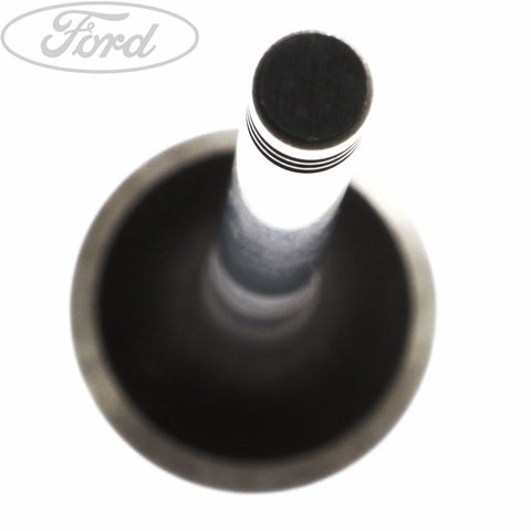 GENUINE FORD 1837728 ENGINE EXHAUST VALVE | ML Performance UK