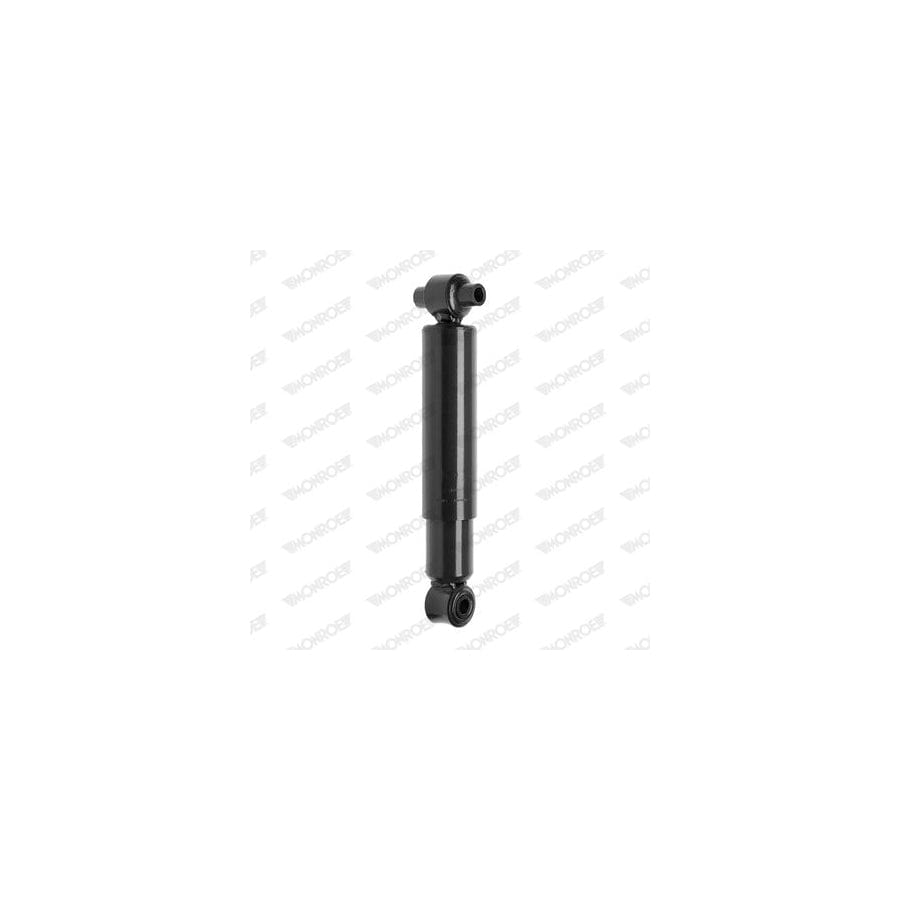 Monroe T5287 Shock Absorber