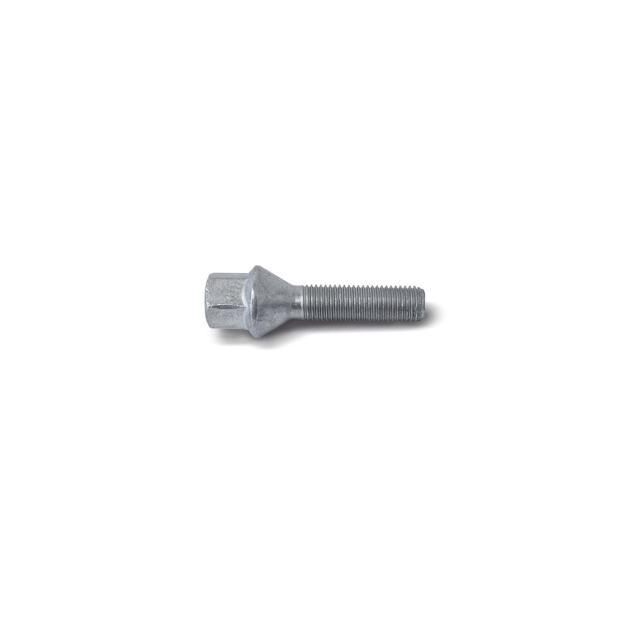 H&R 1255501 Wheel Bolt | ML Performance UK Car Parts