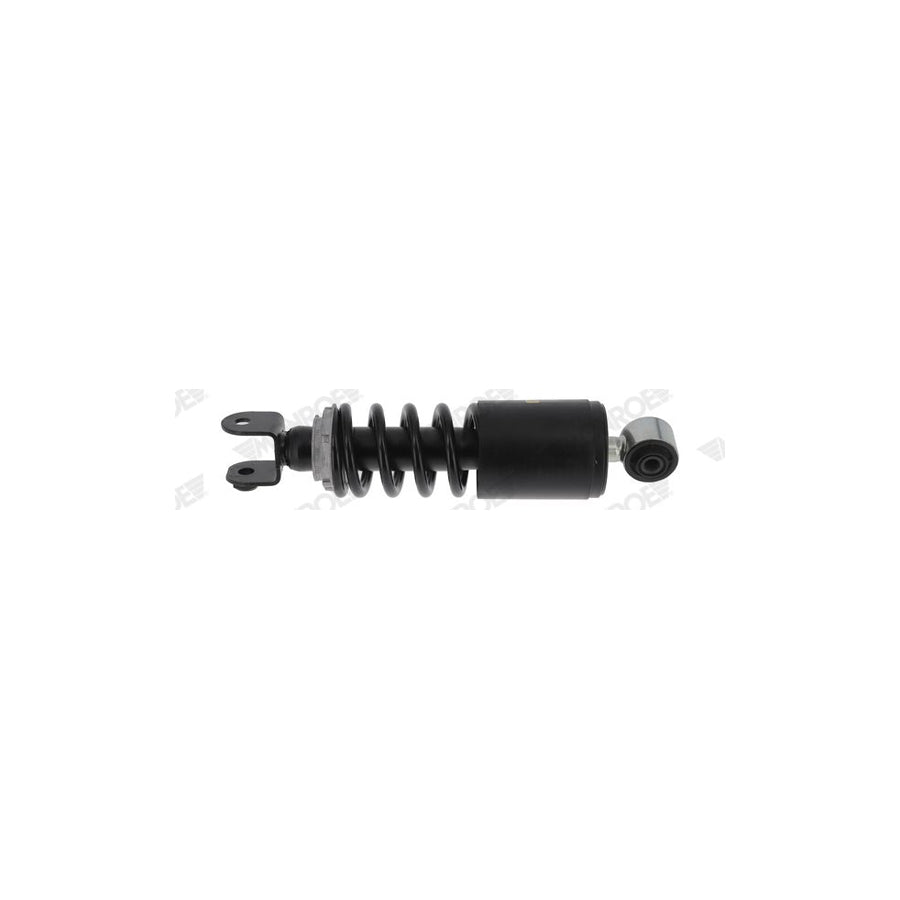 Monroe CB0203 Shock Absorber, Cab Suspension