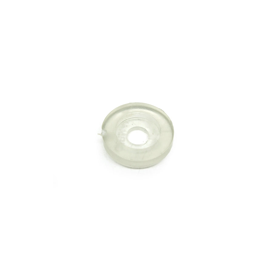 Genuine Porsche Oil Tank Washer Porsche 911 1965-89 | ML Performance UK Car Parts