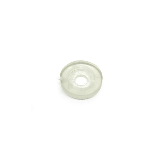 Genuine Porsche Oil Tank Washer Porsche 911 1965-89 | ML Performance UK Car Parts