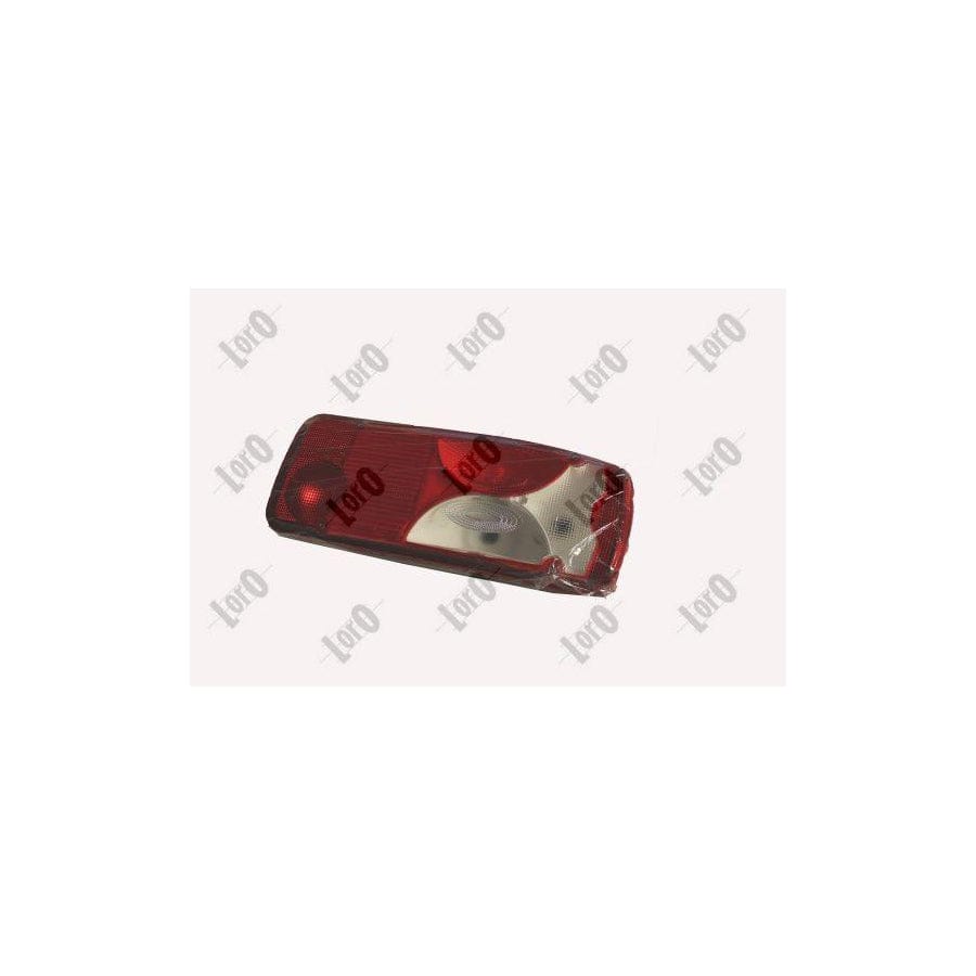 Abakus 029293112535 Taillight | ML Performance UK