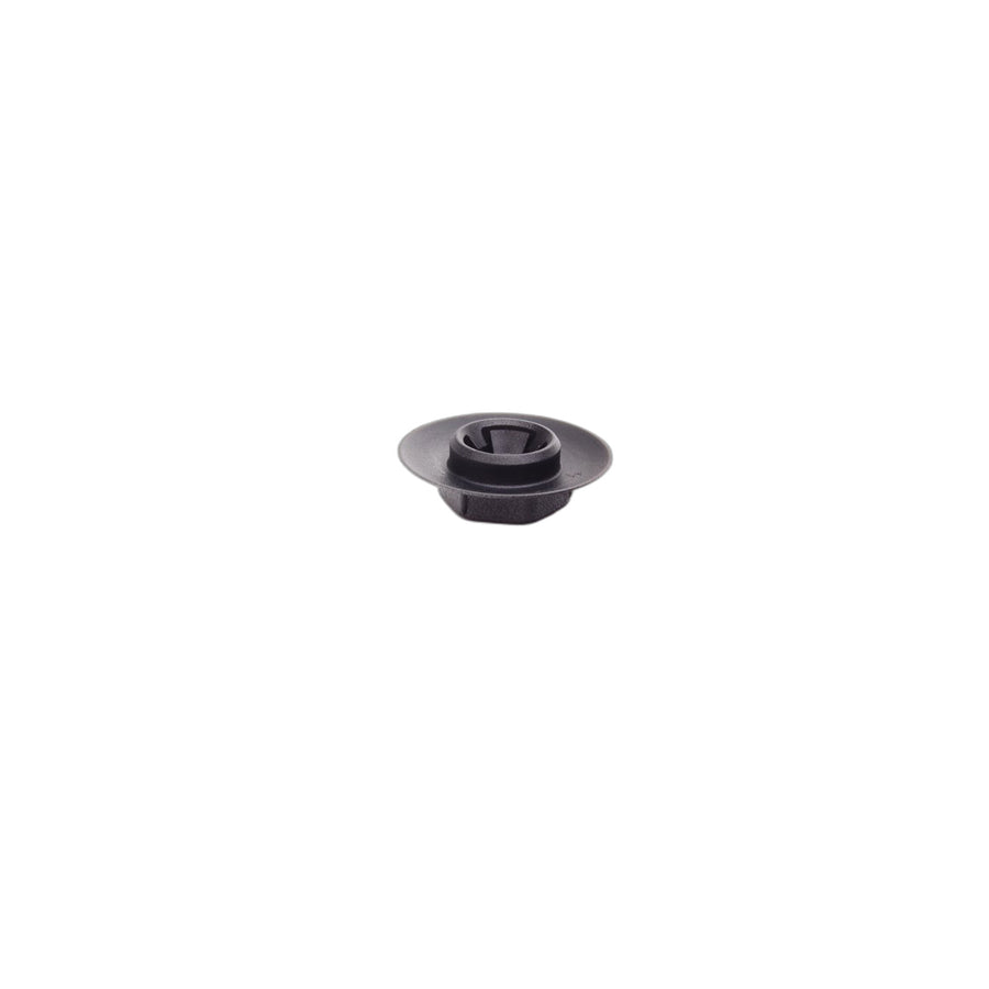 Genuine BMW 51717110861 RR4 E60 Plastic Nut (Inc. Ghost) | ML Performance UK Car Parts