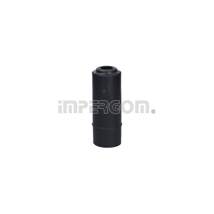 Original Imperium 38036 Axle Bush For Jeep Grand Cherokee Iv (Wk, Wk2) | ML Performance UK Car Parts