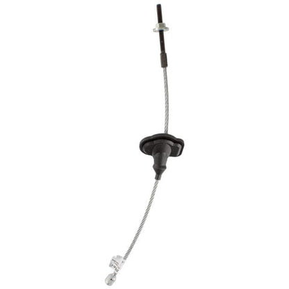 GENUINE FORD 1228027 FOCUS PARKING HAND BRAKE CABLE | ML Performance UK