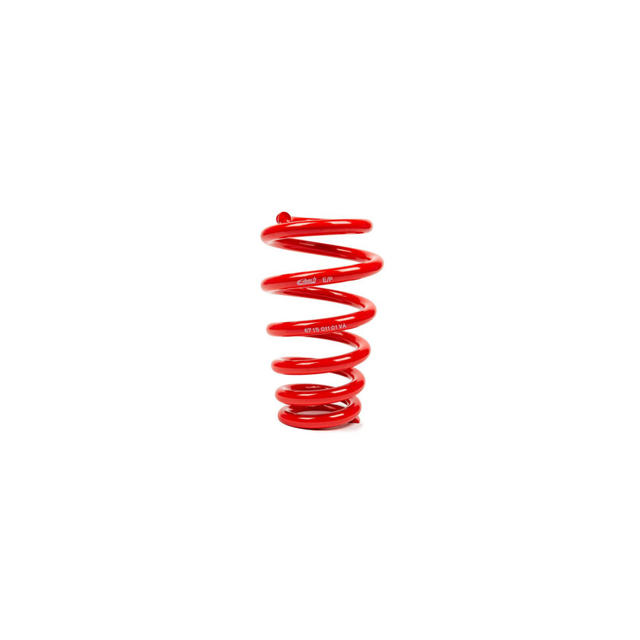 MTS Technik Audi Coil Spring - GWFE29VA Spare Parts | ML Performance UK Car Parts