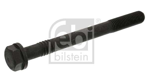 Febi Bilstein 11744 Cylinder Head Bolt | ML Performance UK Car Parts