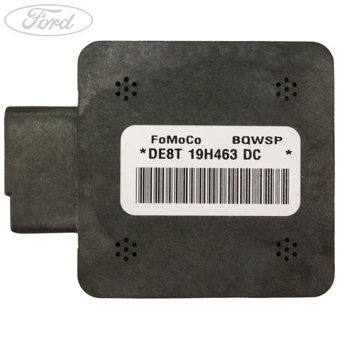 GENUINE FORD 1945263 GPS VEHICLE MODULE 10/2014- | ML Performance UK