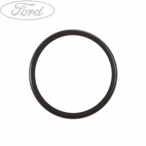 GENUINE FORD 1371658 OIL PAN LEVEL SEALING RING | ML Performance UK