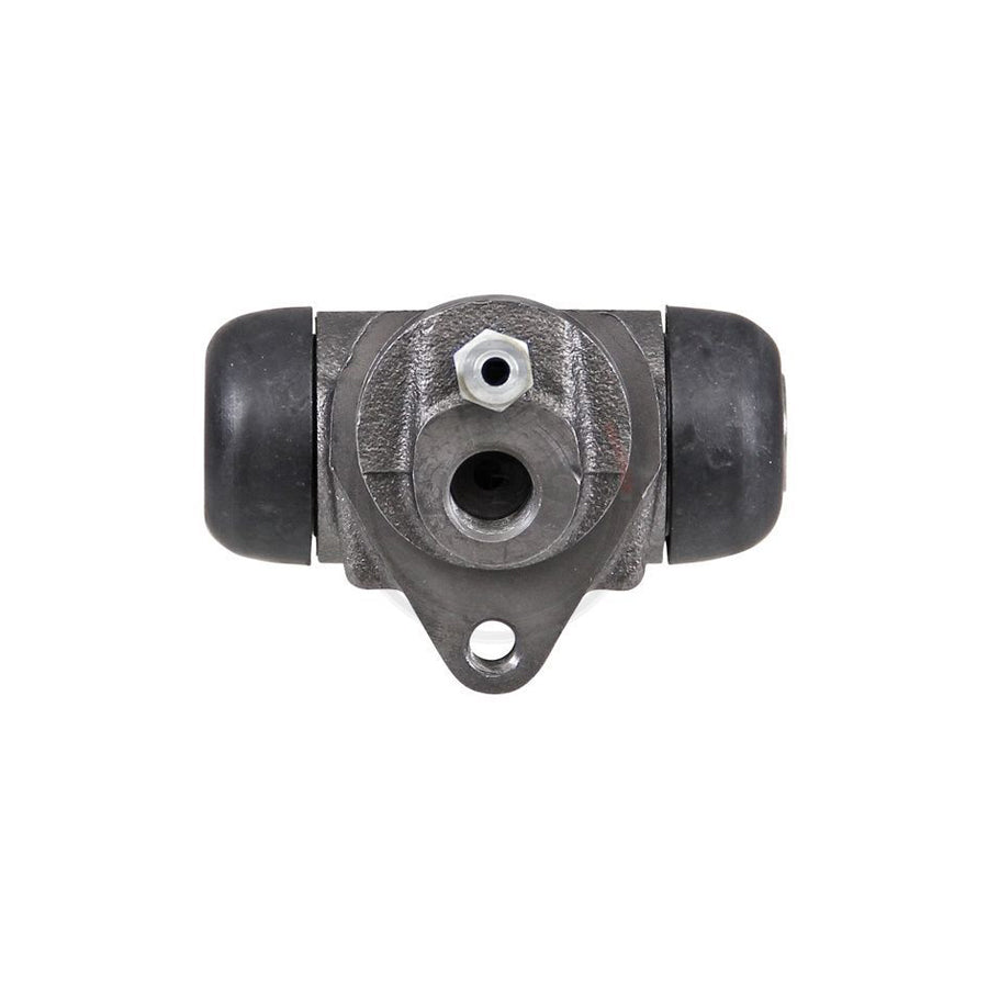 A.B.S. 52956X Wheel Brake Cylinder