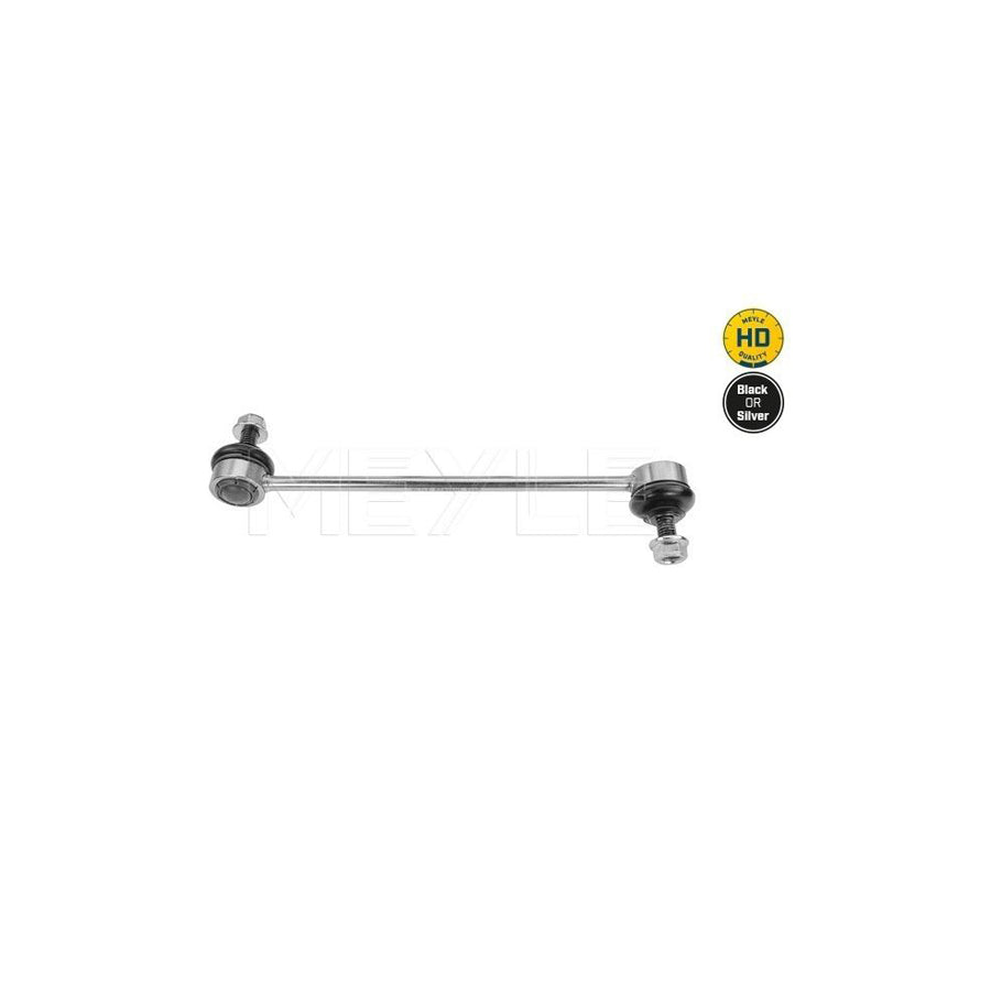 Meyle 016 060 0051/Hd Anti Roll Bar Link