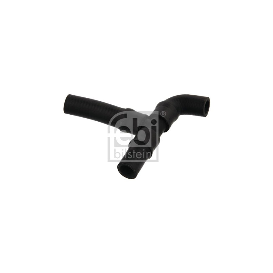 Febi Bilstein 35157 Radiator Hose