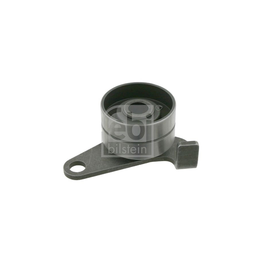 Febi Bilstein 08689 Timing Belt Tensioner Pulley