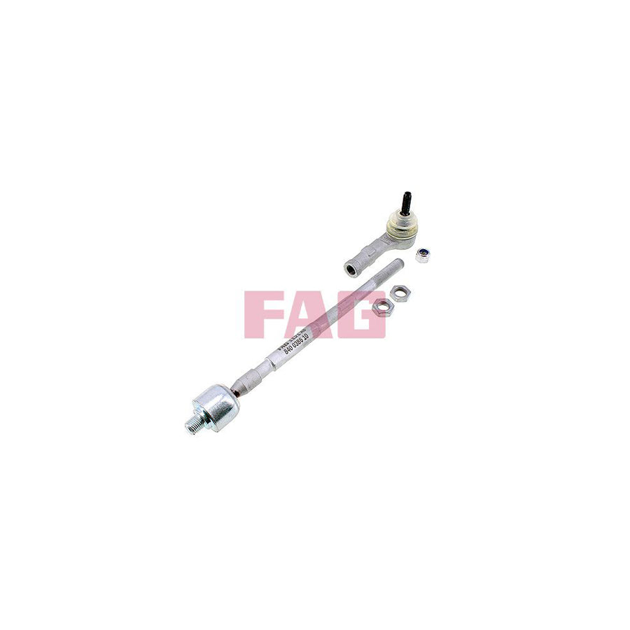 FAG 840 1405 10 Rod Assembly