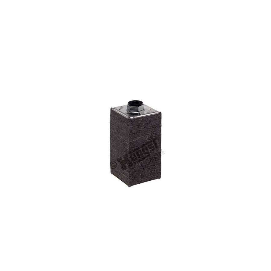 Hengst Filter E10KF Fuel Filter