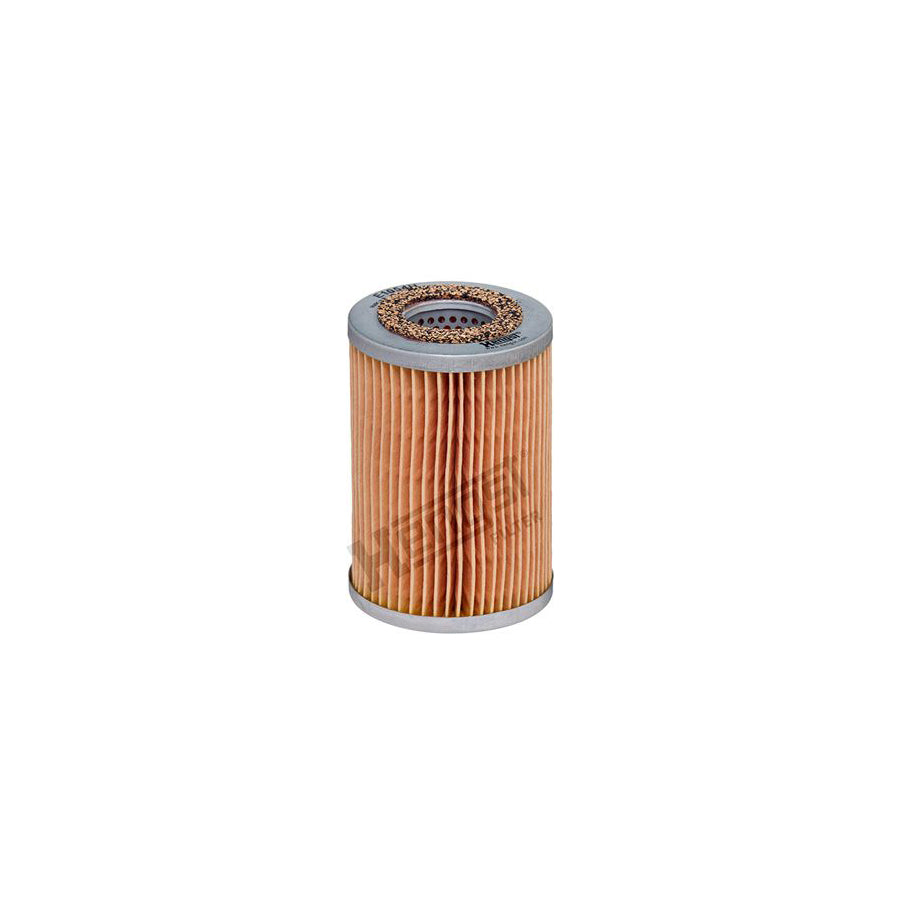 Hengst Filter E1054H D608 Oil Filter For Mg Mgb