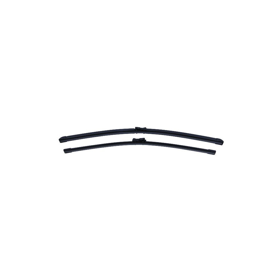 Maxgear 39-0644 Wiper Blade | ML Performance UK Car Parts