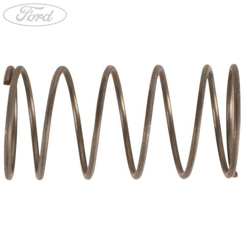 GENUINE FORD 1121854 CONNECT MONDEO FOCUS GEAR SELECTOR SPRING 5-SPEED MAN 02- | ML Performance UK