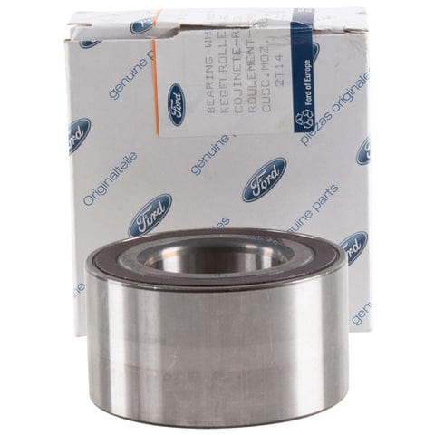 GENUINE FORD 5213180 TRANSIT CONNECT FRONT O/S OR N/S WHEEL HUB BEARING 02-13 | ML Performance UK