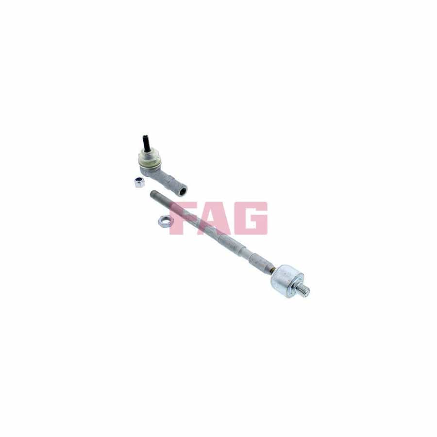 FAG 840 1404 10 Rod Assembly