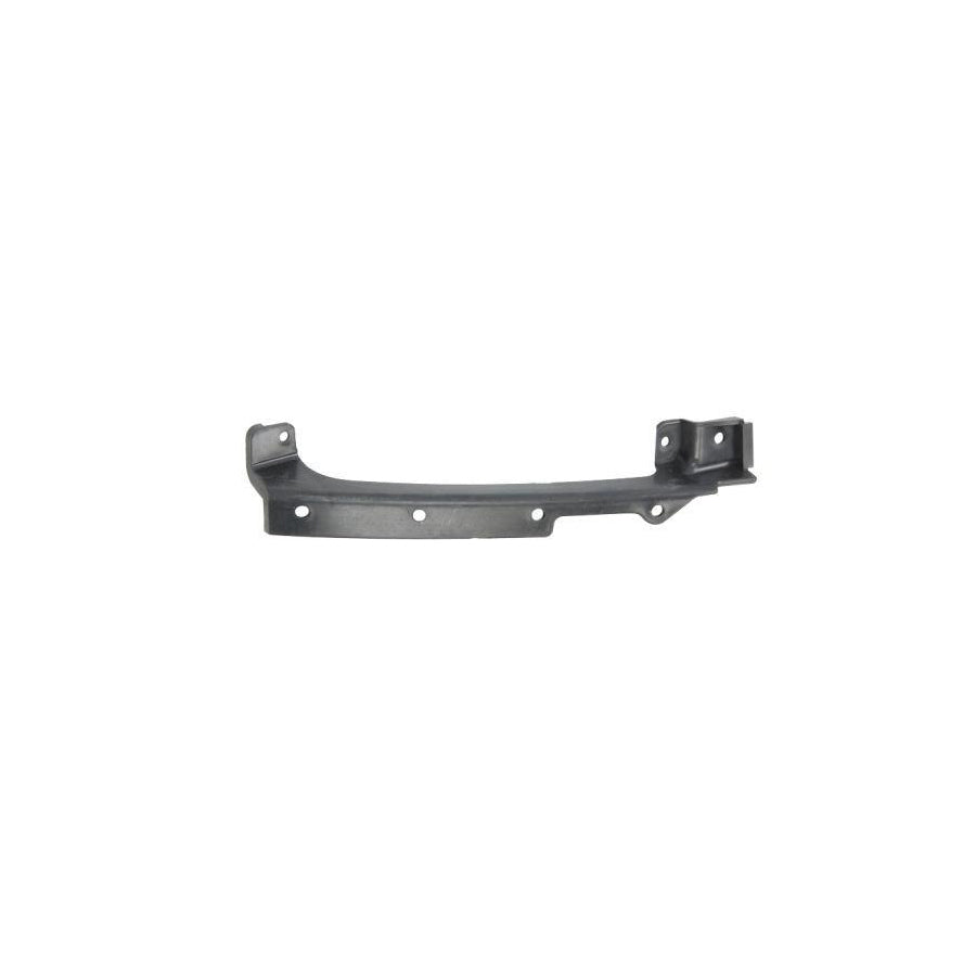 Blic 5504-00-2008931P Bumper Bracket For Fiat Panda II Hatchback (169)