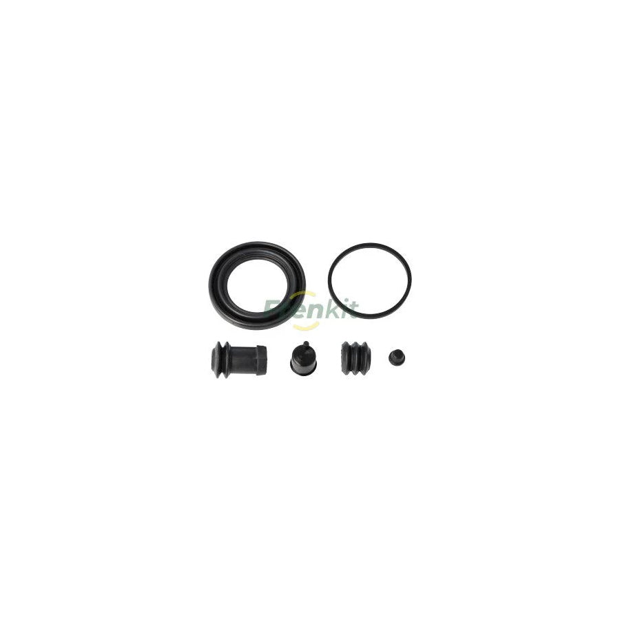 Frenkit 257050 Repair Kit, Brake Caliper | ML Performance UK Car Parts