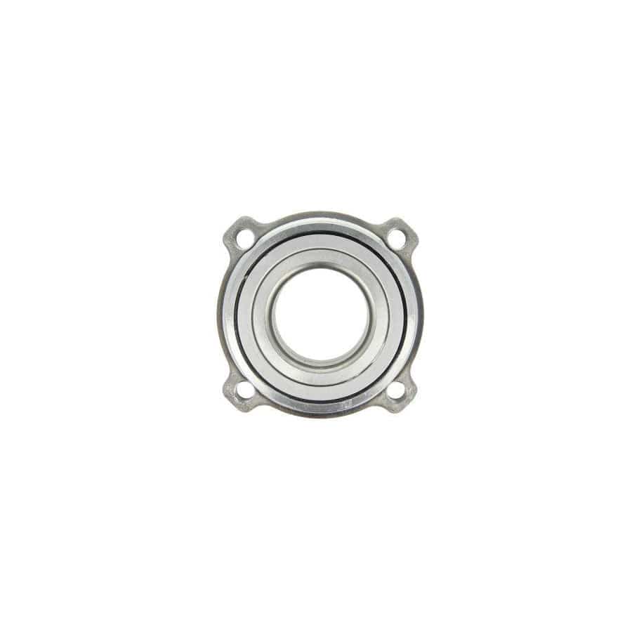 Bta H2B022BTA Wheel Bearing Kit