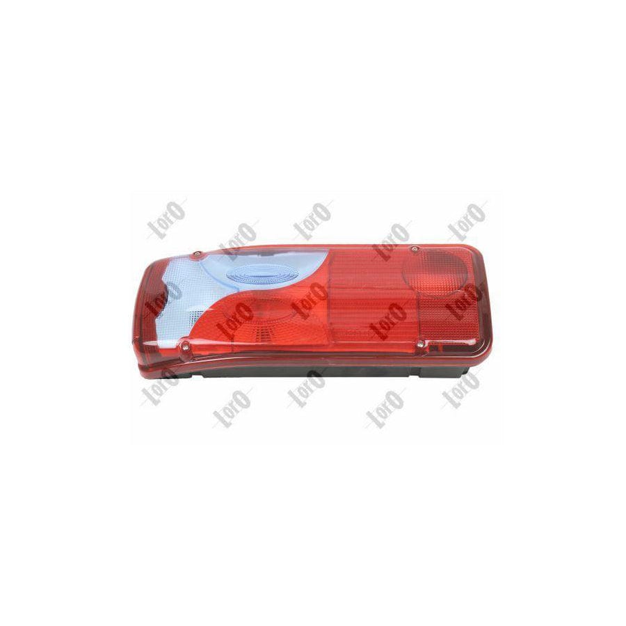 Abakus 029293112525 Taillight | ML Performance UK