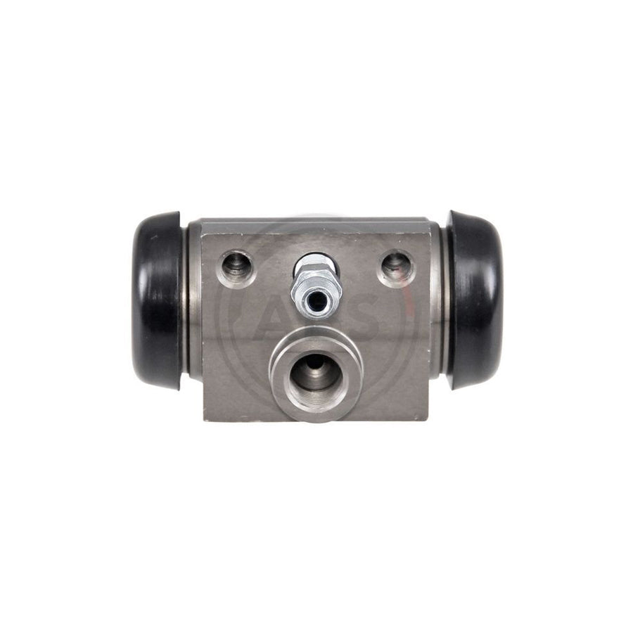 A.B.S. 52955X Wheel Brake Cylinder