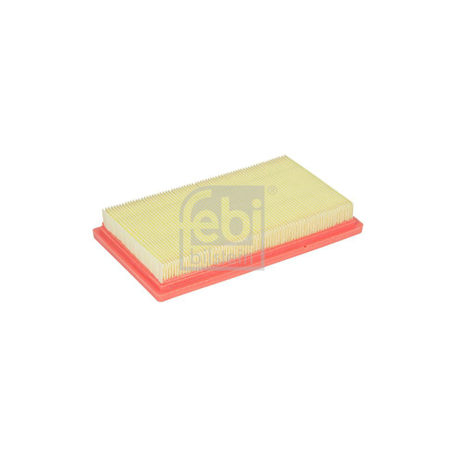 Febi Bilstein 184082 Air Filter