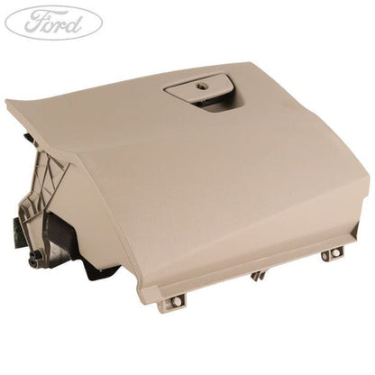 GENUINE FORD 1799377 GLOVE COMPARTMENT DOOR | ML Performance UK