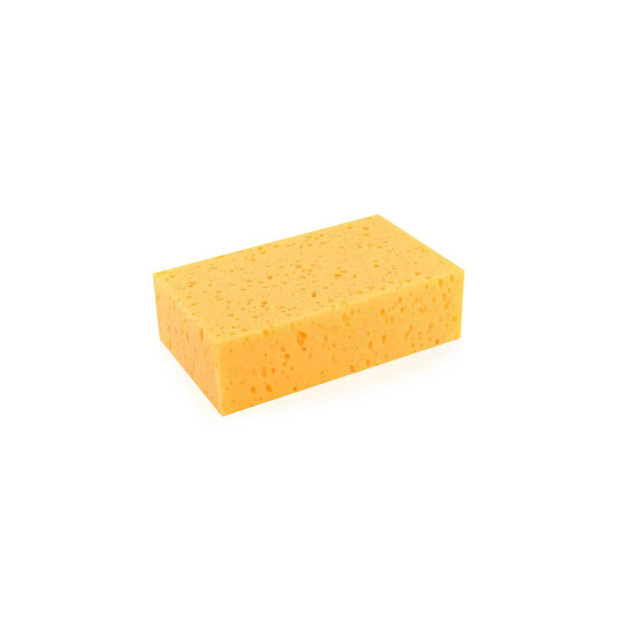 Amio Car Sponge Medium 02662 Sponge